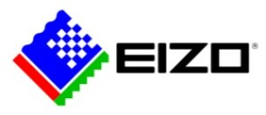 EIZO